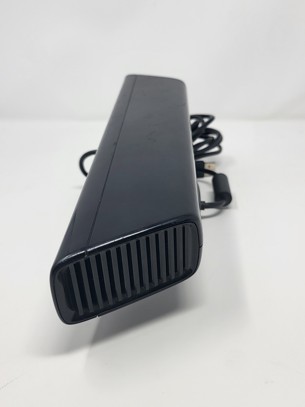 Microsoft Xbox 360 Kinect Sensor - Tested - Picture 5 of 7
